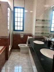 Lakeside Grove (D22), Terrace #557325071